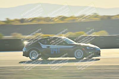 media/Nov-02-2025-Star Car (Sun) [[61724e2e34]]/Black/Session 4/